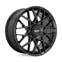Rotiform BLQ-C